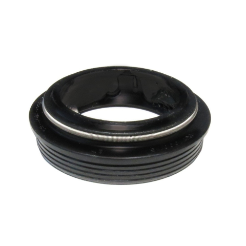 Piese biciclete - Garnitura cauciuc pentru furca RockShox XC32 32mm