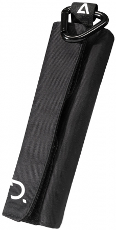 Genti bicicleta - GEANTA ACID ACCESSORY STASH 0,5 Negru