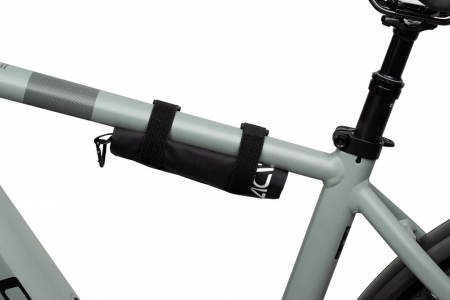 GEANTA ACID ACCESSORY STASH 0,5 Negru [2]