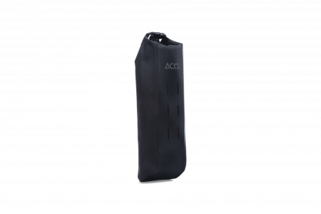 Genti bicicleta - GEANTA ACID FORK PACK PRO 1 Negru