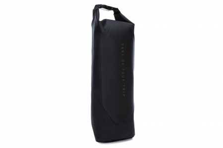 GEANTA ACID FORK PACK PRO 1 Negru [1]