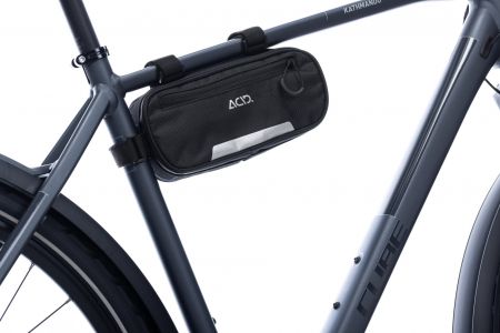 GEANTA ACID FRAME BAG CMPT 1.2 L [1]