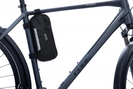 GEANTA ACID FRAME BAG CMPT 1.2 L [2]