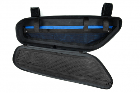 GEANTA ACID FRAME BAG PACK PRO 2 Negru [1]