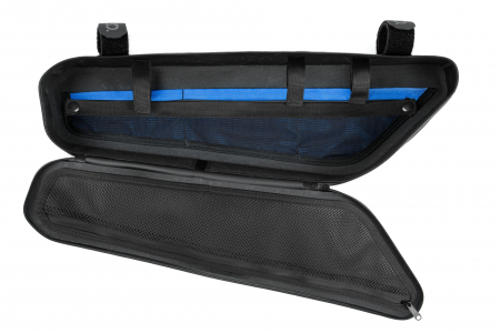 GEANTA ACID FRAME BAG PACK PRO 3 Negru [1]