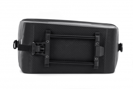 GEANTA ACID TRUNK PRO 10 RILINK Negru [1]