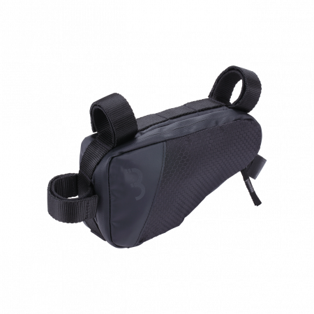 Genti bicicleta - Geanta Cadru BBB BSB-144 CornerCaddy