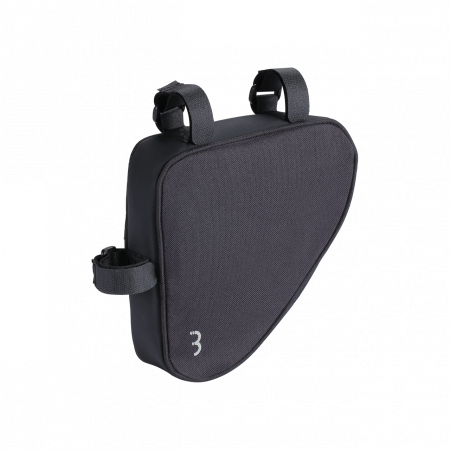 Genti bicicleta - Borseta Cadru BBB BSB-24 LockPack