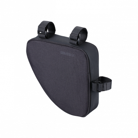 Borseta Cadru BBB BSB-24 LockPack [2]