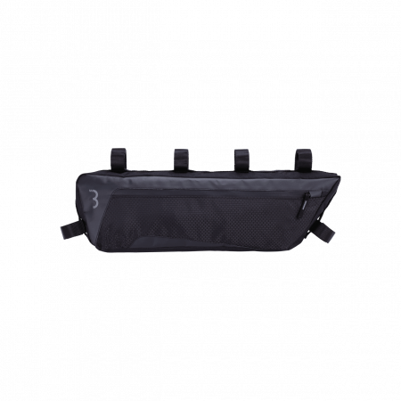 Geanta Cadru BBB Middle Mate BSB-142 Neagra [2]