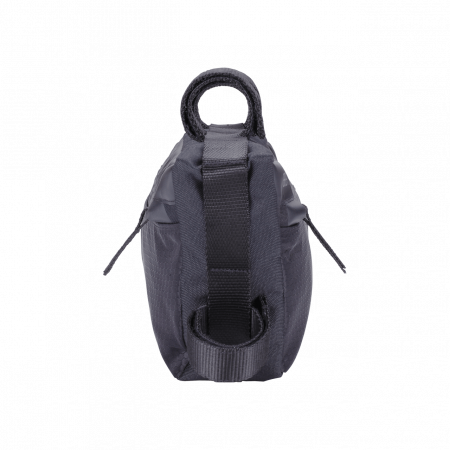 Geanta Cadru BBB Middle Mate BSB-142 Neagra [3]