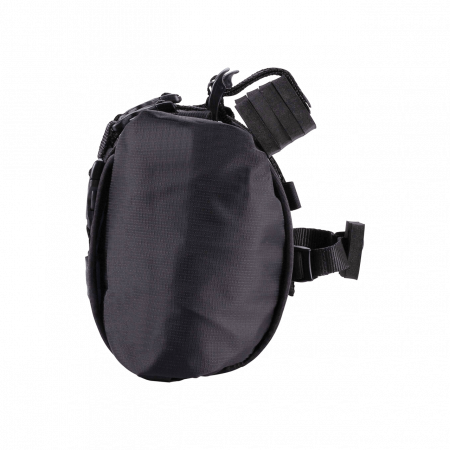 Geanta Ghidon BBB FrontFellow BSB-141 Neagra [1]