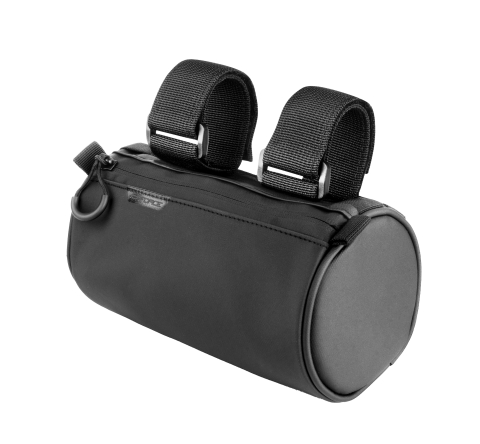 Genti bicicleta - Geanta ghidon Force Neky alba