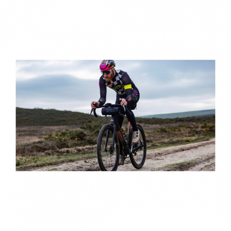 Geanta ghidon Muc-Off Explorer Bar Bag 2.4L [5]