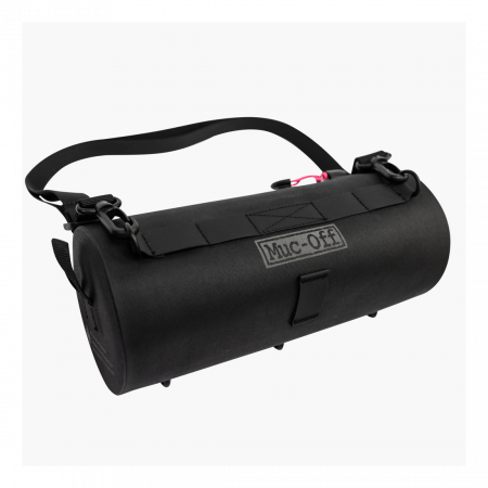 Geanta ghidon Muc-Off Explorer Bar Bag 2.4L [1]