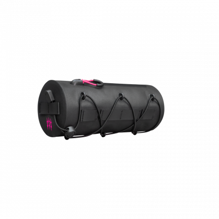 Genti bicicleta - Geanta ghidon Muc-Off Explorer Bar Bag 2.4L