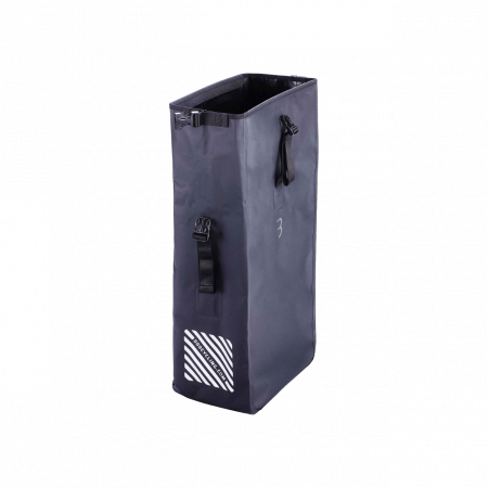 Geanta portbagaj BBB BSB-132 PortoVault Impermeabila 25L Neagra [1]