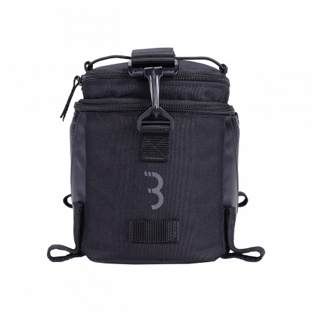Geanta portbagaj BBB BSB-134 TrunckPack 6L Neagra [4]