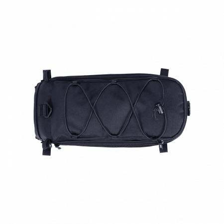 Geanta portbagaj BBB BSB-134 TrunckPack 6L Neagra [6]