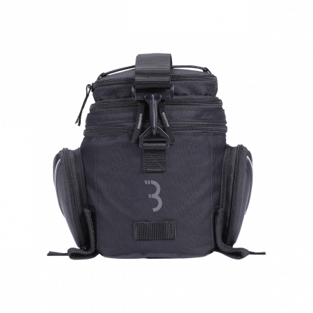 Geanta Portbagaj BBB TrunkPack BSB-133 Neagra [3]