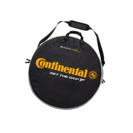 Genti bicicleta - Geanta roti Continental 26/28