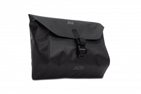 Genti bicicleta - GENATA ACID BAG PACK PRO 3 L