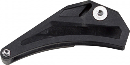 Accesorii cadre - Ghidaj superior pentru Reverse X1