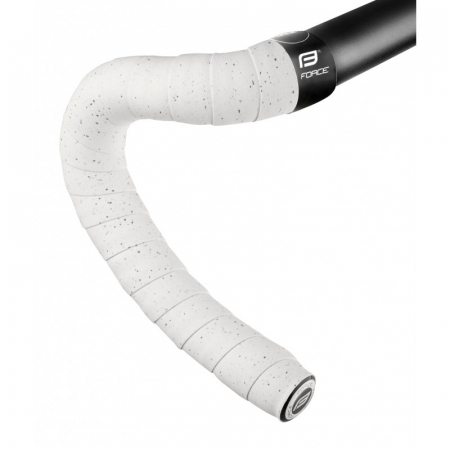 Ghidolina Force pluta, alba [1]