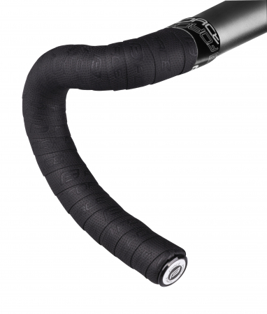 Mansoane si Ghidoline - Ghidolina Force Wave Black