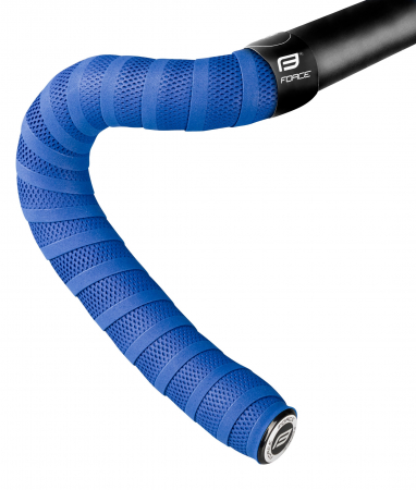 img-attr