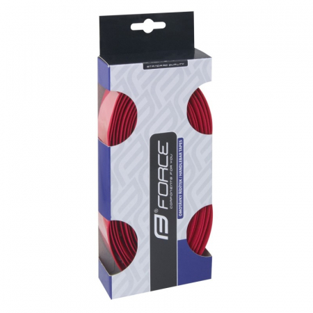 Ghidolina silicon Force, Rosie [2]