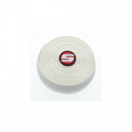 Ghidolina SRAM Red Bar Tape Alba [1]