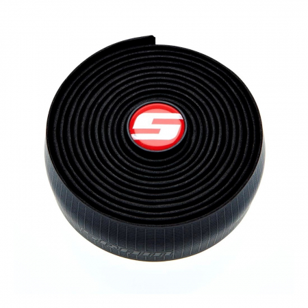 Ghidolina SRAM Red Bar Tape Neagra [1]