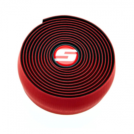 Ghidolina SRAM Red Bar Tape Rosie [1]
