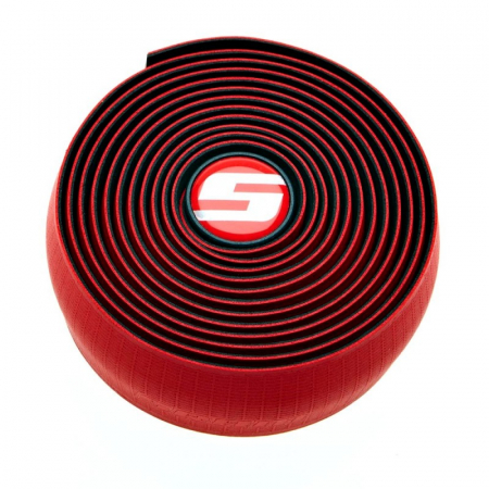 Ghidolina SRAM Red Bar Tape Rosie [0]