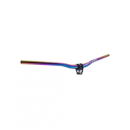 Ghidon MTB Lunje 6061, 780mm, rise 25mm, multicolor [3]