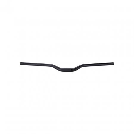 Ghidon BBB SkyBar BHB-0701 MTB 31.8 760 mm negru [1]