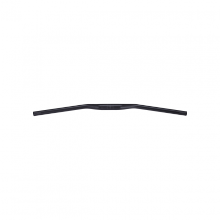 Ghidon BBB SkyBar BHB-0701 MTB 31.8 760 mm negru [2]