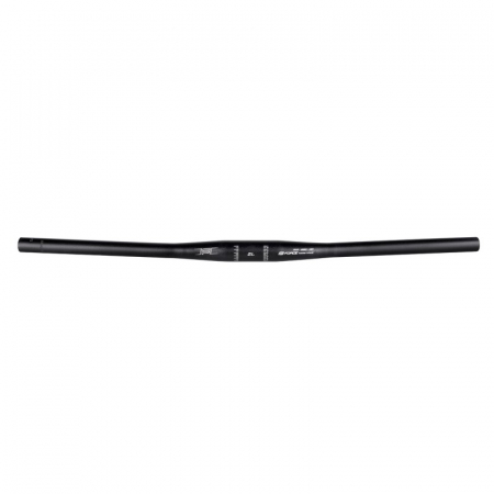 Ghidoane - Ghidon Force Basic H4.2 31.8/680 mm Al negru mat