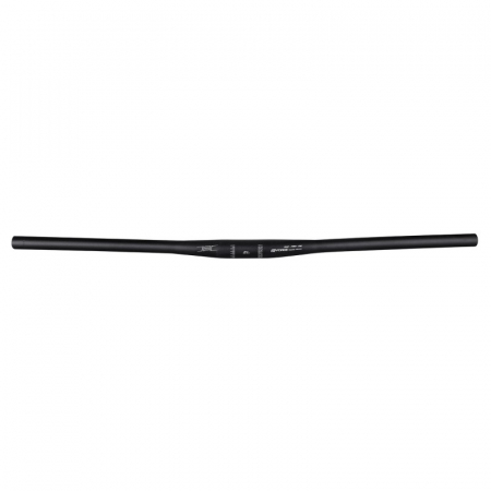 Ghidoane - Ghidon Force Basic H4.4 31.8/780 mm Al negru mat