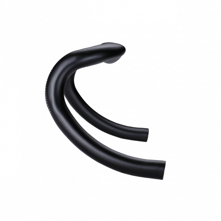 Ghidon sosea BBB BHB-36 Graveller 31.8/420mm Negru [3]