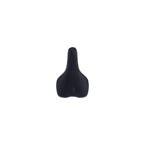 Sei, tije sa si coliere tija sa - Husa sa BBB DrySeat waterproof L - 270 x 225 mm