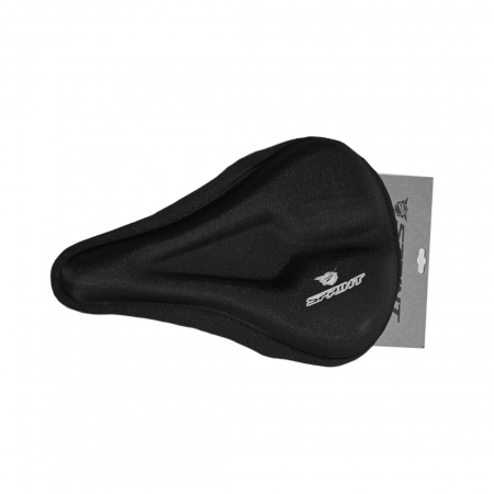 Piese biciclete - Husa sa cu gel Sprint AM6400