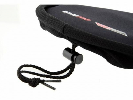 Husa sa cu gel Velo Anatomic [2]