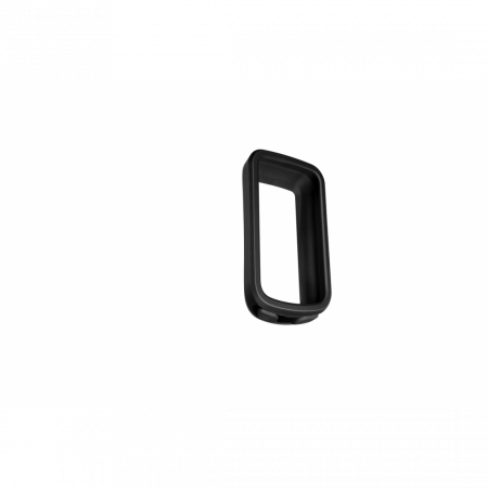 Husa silicon iGPSPORT pentru computer BSC100S neagra [3]