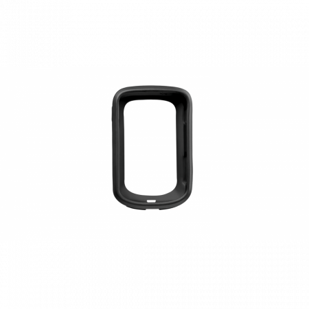 Husa silicon iGPSPORT pentru computer BSC200/300 neagra [2]