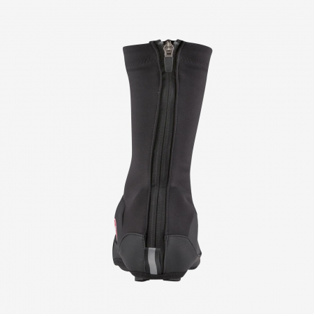 Huse pantofi Castelli Unlimited, unisex, negru, L [3]