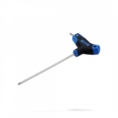 Scule bicicleta - Imbus BBB T4mm Hex T BTL-45