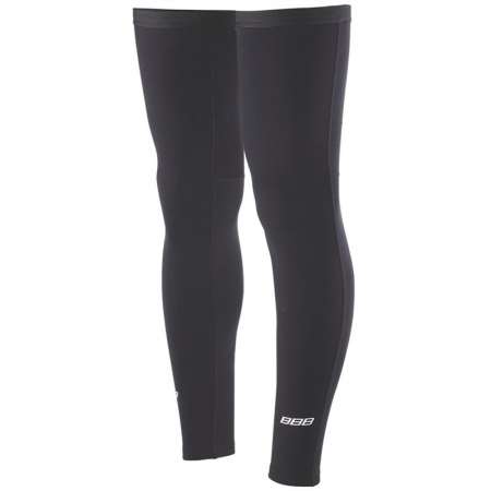 Incalzitoare - Incalzitoare picioare BBB ComfortLegs negre XL