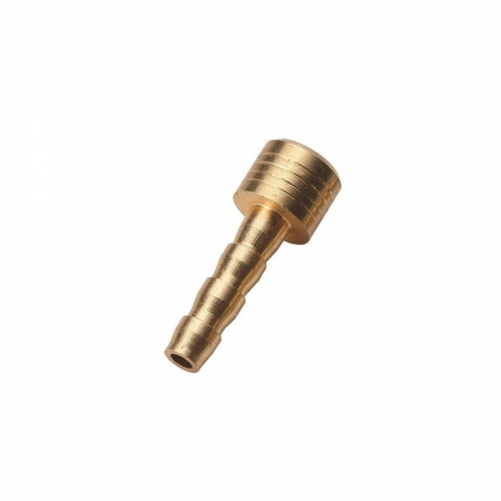 Frane si componente - Insertie BBB BCB-211 Magura 2.1mm-2.2mm cupru